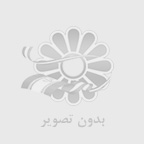 چرا طراحی داخلی اداری می‌تواند برند شما را قدرتمند کند؟